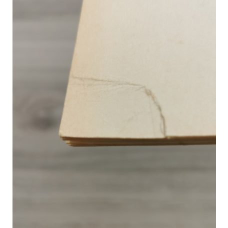 Ponori Thewrewk Aurél: Naptárunk története