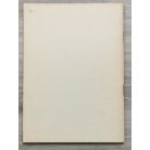 Sajó Péter: A Planetárium technikája