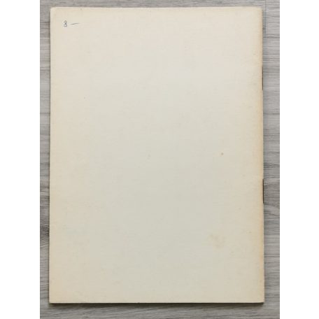 Sajó Péter: A Planetárium technikája