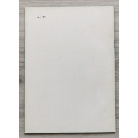 Csaba György: Ikarosztól a Szputnyik-1-ig (Az űrkutatás előtörténete)