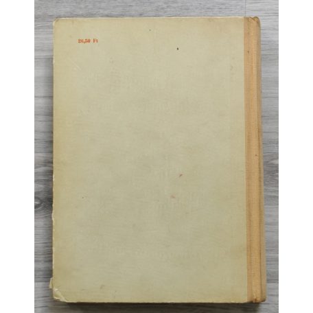 Erich Kulka - Ota Kraus: Halálgyár