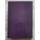 Ellen Gould White: Pátriárkák és próféták (Az ószövetség történelme)