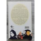 Gerhard Prause: 60-as vagy?