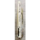 Gerhard Prause: 70-es vagy?