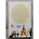 Gerhard Prause: 70-es vagy?