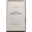 Satanosso: Cicciolina szerelmi receptjei