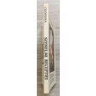 Satanosso: Cicciolina szerelmi receptjei