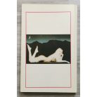 Satanosso: Cicciolina szerelmi receptjei