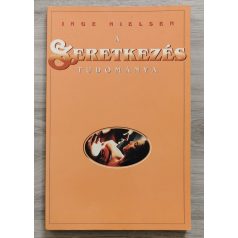 Inge Nielsen: A szeretkezés tudománya