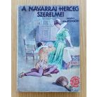 Ponson Du Terrail: Egy király ifjúsága I-III. + A két Henrik harca I-III. + A Valois család tragédiája I-II. (teljes sor - 8 kötet)
