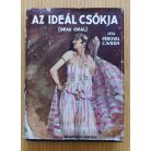 Percival C. Wren: A kék csillag trilógia (A kék csillag, A sivatag titka, Az ideál csókja)
