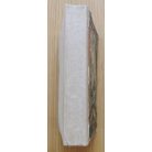 Earl Derr Biggers: A kínai papagáj (Palladis Pengős, első kiadás)