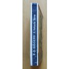 Earl Derr Biggers: A fekete teve (Palladis Pengős, első kiadás) 