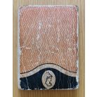 Earl Derr Biggers: Ház, amelynek nincsen kulcsa (Palladis Pengős, első kiadás) 