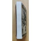 Earl Derr Biggers: A sárga detektív (első kiadás, Az Athenaeum detektív és kalandor regényei)