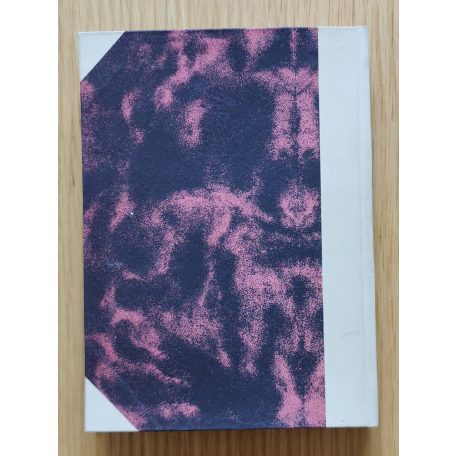 Earl Derr Biggers: A sárga detektív (első kiadás, Az Athenaeum detektív és kalandor regényei)