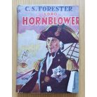 C. S. Forester: Lord Hornblower