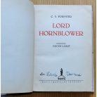 C. S. Forester: Lord Hornblower