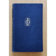 Móra Ferenc: Parasztjaim