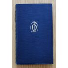 Móra Ferenc: A vadember és családja
