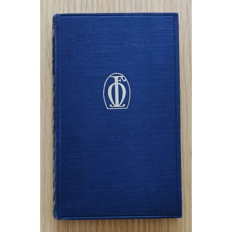 Móra Ferenc: A vadember és családja