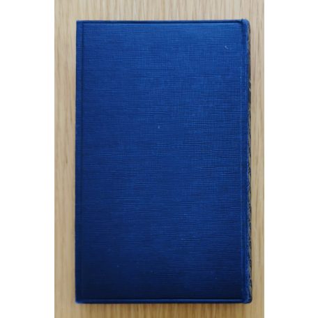 Móra Ferenc: A vadember és családja