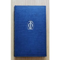 Móra Ferenc: Elkallódott riportok