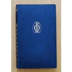 Móra Ferenc: Egy cár, akit várnak