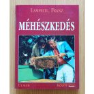 Lampeitl, Franz: Méhészkedés - A Zander rakodókaptár (melléklettel)