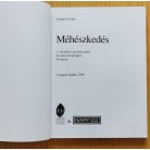 Lampeitl, Franz: Méhészkedés - A Zander rakodókaptár (melléklettel)