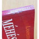 Lampeitl, Franz: Méhészkedés - A Zander rakodókaptár (melléklettel)
