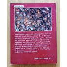 Lampeitl, Franz: Méhészkedés - A Zander rakodókaptár (melléklettel)