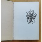 Otto Willi Gail: Utazás a holdrakétán