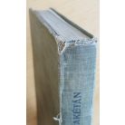 Otto Willi Gail: Utazás a holdrakétán