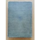 Otto Willi Gail: Utazás a holdrakétán