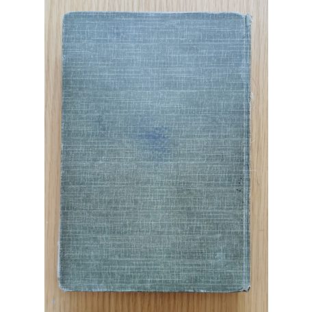 Otto Willi Gail: Utazás a holdrakétán