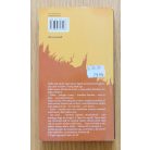 Rejtő Jenő: Tigrisvér, A Nevada szelleme, A pokol zsoldosai