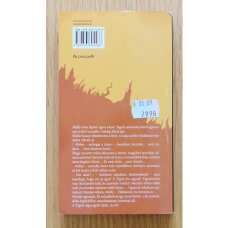 Rejtő Jenő: Tigrisvér, A Nevada szelleme, A pokol zsoldosai