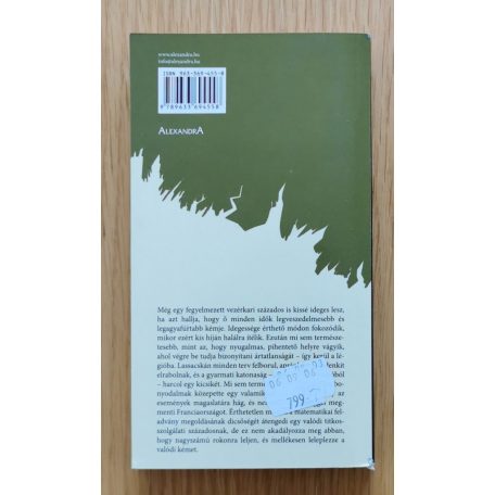 Rejtő Jenő: Tigrisvér, A Nevada szelleme, A pokol zsoldosai