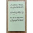 Rejtő Jenő: Trópusi pokol; A detektív, a cowboy és a légió; Az előretolt helyőrség