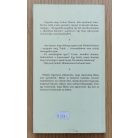 Rejtő Jenő: Trópusi pokol; A detektív, a cowboy és a légió; Az előretolt helyőrség