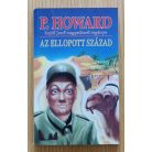 Rejtő Jenő: Az ellopott század