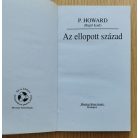 Rejtő Jenő: Az ellopott század