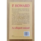 Rejtő Jenő: Az ellopott század