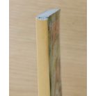 Rejtő Jenő: Minden jó, ha vége van