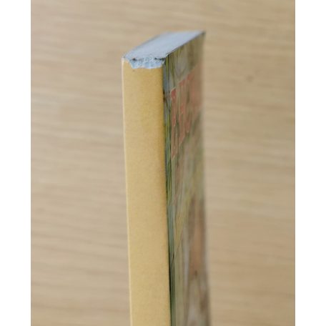 Rejtő Jenő: Minden jó, ha vége van