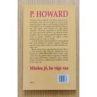 Rejtő Jenő: Minden jó, ha vége van