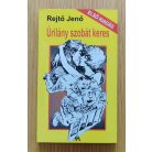 Rejtő Jenő: Úrilány szobát keres