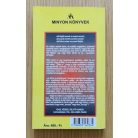 Rejtő Jenő: Úrilány szobát keres