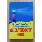 Rejtő Jenő: Az elátkozott part